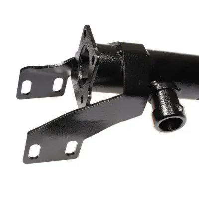 SK0021290-CZ20260306-083332-0-1772757212-size5-17410815022738-175 62453705 Hlavice řízení pro zamykání Celosvětová Doprava