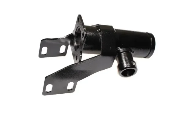 SK0021290-CZ20260306-083332-0-1772757212-size5-17410815022738-175 62453705 Hlavice řízení pro zamykání Celosvětová Doprava