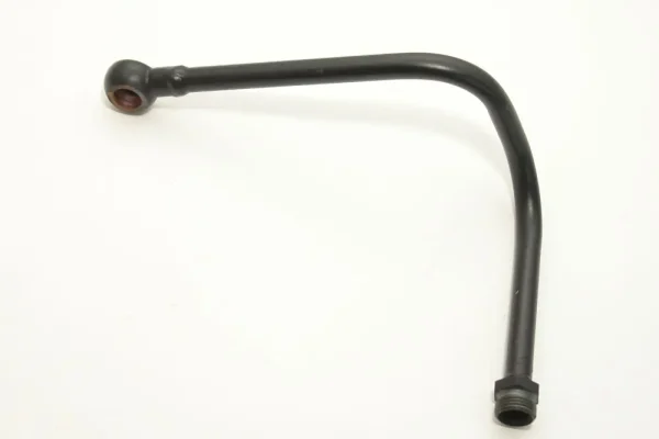 SK0021315-CZ20260306-083332-0-1772757212-size5-PROD035242 Zetor 10.282.020 Trubka válce P úplná FRT Dokud Zásoby Vydrží