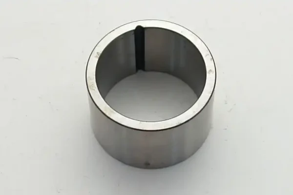 Zetor 10.121.024 / 105.121.124 Pouzdro Exkluzivní