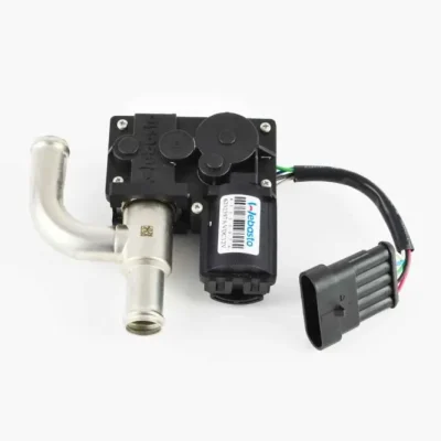 SK0021336-CZ20260306-083332-0-1772757212-size5-PROD092699 Značkový Ventil topeni NT M20 P,F 117371901