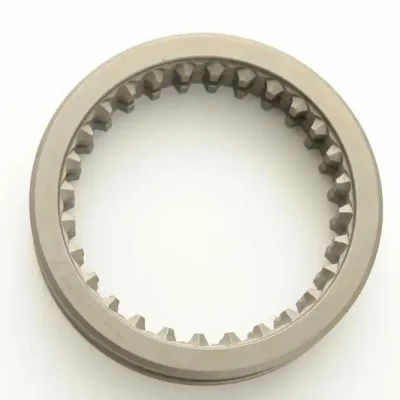 Zetor 60.121.035 Posuvná zubová spojka Akční Nabídka