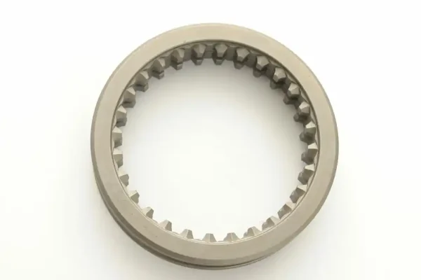 Zetor 60.121.035 Posuvná zubová spojka Akční Nabídka