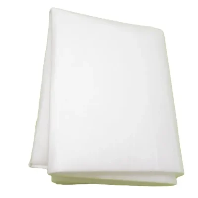 Zetor 93-5175 Servisní vak DPF Celosvětová Doprava