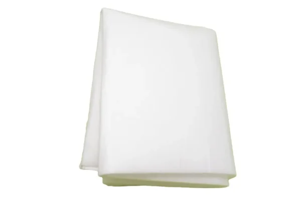 Zetor 93-5175 Servisní vak DPF Celosvětová Doprava