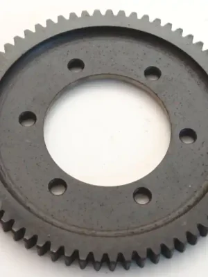 Značkový NTVS 2032 Kolo z=65