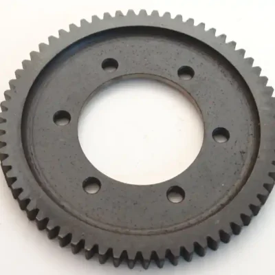 SK0021342-CZ20260306-083332-0-1772757212-size5-17637382350161-175 Značkový NTVS 2032 Kolo z=65