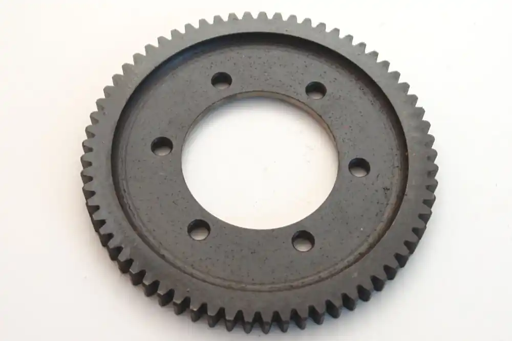 Značkový NTVS 2032 Kolo z=65