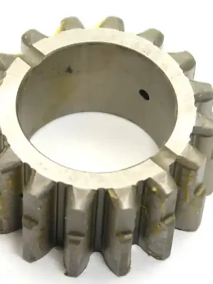 SK0021358-CZ20260306-083332-0-1772757212-size5-PROD027227 Zlevněný Pastorek 72112325