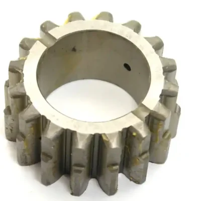 SK0021358-CZ20260306-083332-0-1772757212-size5-PROD027227 Zlevněný Pastorek 72112325