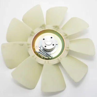 Zetor 93.942.904 Modul chlazení - SD Jen Po Omezenou Doba