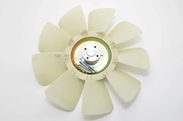 Zetor 93.942.904 Modul chlazení - SD Jen Po Omezenou Doba