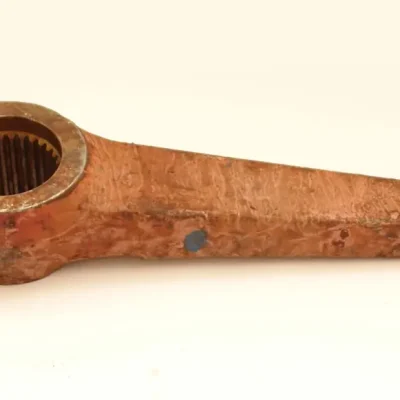 SK0021381-CZ20260306-083332-0-1772757212-size5-PROD024067 Zetor 78.400.023 Rameno Výhodná Nabídka