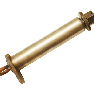 SK0021383-CZ20260306-083332-0-1772757212-size5-17528409742105-175 9-9316-147 Čep Limitovaná Edice