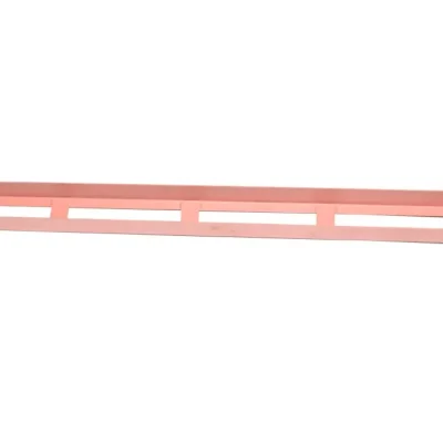 SK0021436-CZ20260306-083332-0-1772757212-size5-PROD049077 Zetor 53.186.010 Kryt hnané nápravy Levný