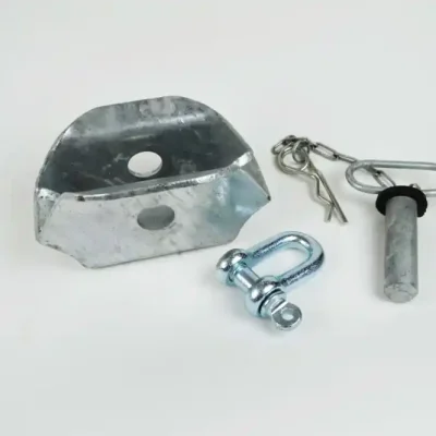 SK0021441-CZ20260306-083332-0-1772757212-size5-PROD075719 Závěs s čepem 30 mm přírubový 2xM14 - rozteč 110 mm Oblíbený