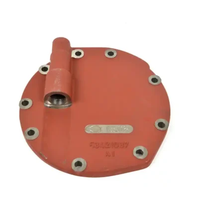 53421038 Víko spodní s otv pro ventil Nejprodávanější