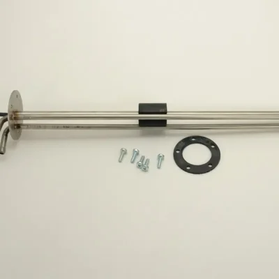 Zetor 93-1660 Plovákové zařízení  L= 465mm ( P) 931660 Sleva