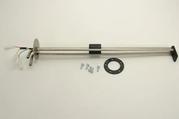 SK0021487-CZ20260306-083332-0-1772757212-size5-PROD021467 Zetor 93-1660 Plovákové zařízení L= 465mm ( P) 931660 Sleva