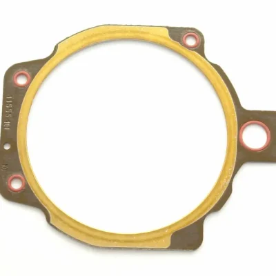 SK0021555-CZ20260306-083332-0-1772757212-size5-17676153019304-175 932622 Těsnění A Z116, ATM, SA Expresní Doručení