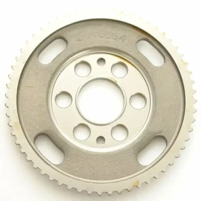 Zetor 93-0215 Kolo CA Ihned K Objednání