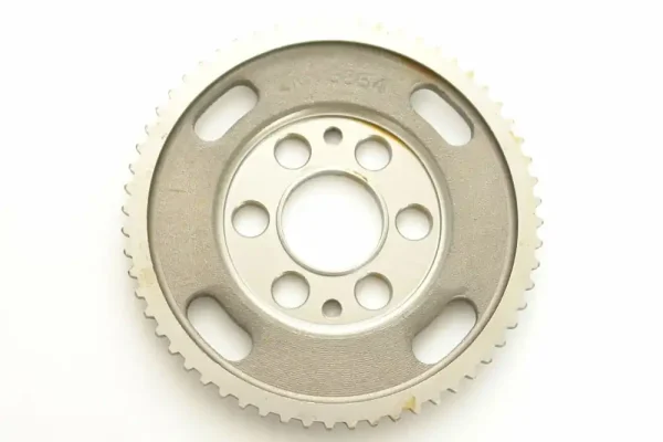 SK0021568-CZ20260306-083332-0-1772757212-size5-PROD035385 Zetor 93-0215 Kolo CA Ihned K Objednání