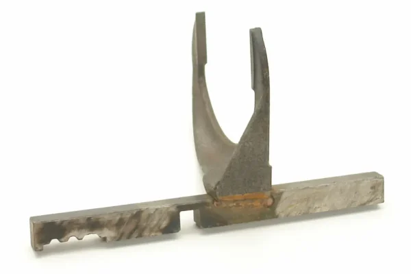 SK0021571-CZ20260306-083332-0-1772757212-size5-PROD016443 72111915 Vidlice redukce Luxusní