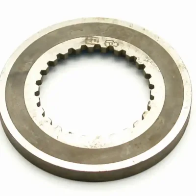 Zetor 60.121.031 Pevná synchronizační spojka Nejlepší Volba