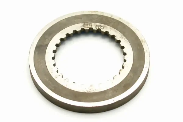 SK0021609-CZ20260306-083332-0-1772757212-size5-PROD018672 Zetor 60.121.031 Pevná synchronizační spojka Nejlepší Volba