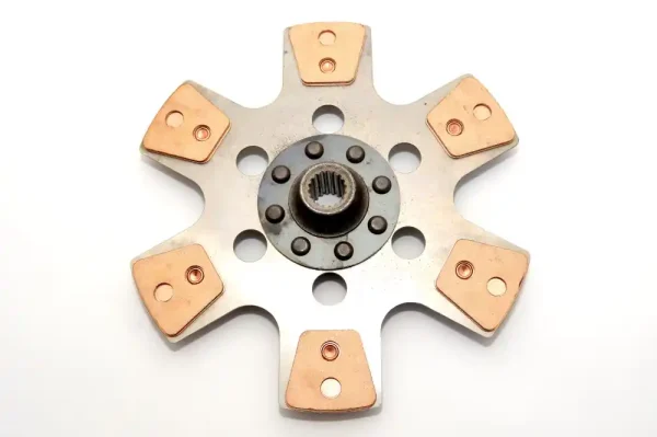 SK0021620-CZ20260306-083332-0-1772757212-size5-17573949017917-175 79011140 Pojezdová lamela kovokeramická 310mm Novinka