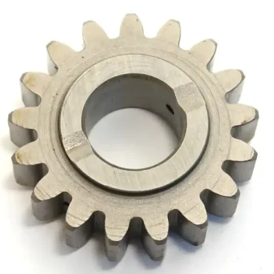 Zetor 7211-2313 Kolo vložené Zlevněný