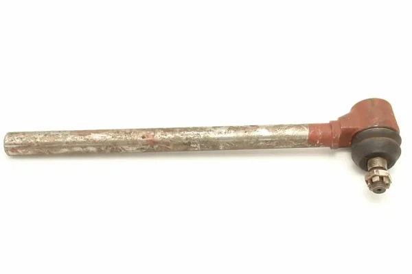 SK0021627-CZ20260306-083332-0-1772757212-size5-PROD023360 Zetor 78.220.029 Tyč řízení úplná Přímo Od Výrobce