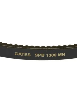 SK0021631-CZ20260306-083332-0-1772757212-size5-PROD087102 Zlevněný Řemen klínový