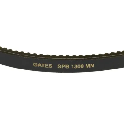 SK0021631-CZ20260306-083332-0-1772757212-size5-PROD087102 Zlevněný Řemen klínový