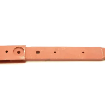 SK0021634-CZ20260306-083332-0-1772757212-size5-PROD025659 Zetor 78.445.010 Spodní táhlo pravé Akční Nabídka