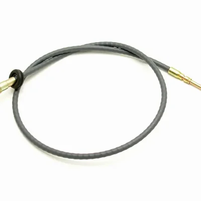 Zetor 93-8328 Bowden 1170 mm UŘ. III Bezpečná Platba