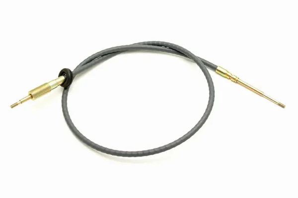 SK0021635-CZ20260306-083332-0-1772757212-size5-PROD015084 Zetor 93-8328 Bowden 1170 mm UŘ. III Bezpečná Platba