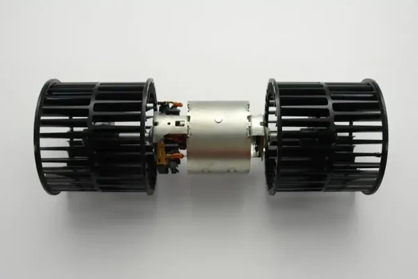 SK0021654-CZ20260306-083332-0-1772757212-size5-17677791039733-175 Zetor 53.371.916 Motůrek s oběžnými koly Sezónní Sleva