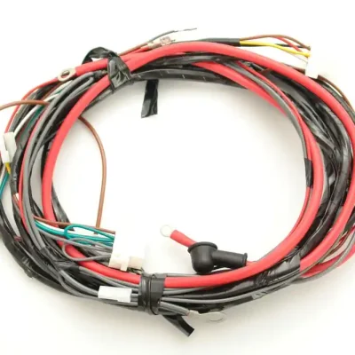 SK0021655-CZ20260306-083332-0-1772757212-size5-PROD035218 Zetor 78.350.070 Kabel hlavní Ruční Výroba