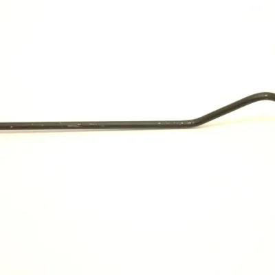 SK0021682-CZ20260306-083332-0-1772757212-size5-PROD020597 Zetor 10.282.010 Trubka válce L úplná (FRT) Oblíbený