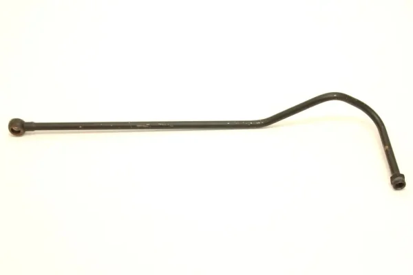 SK0021682-CZ20260306-083332-0-1772757212-size5-PROD020597 Zetor 10.282.010 Trubka válce L úplná (FRT) Oblíbený