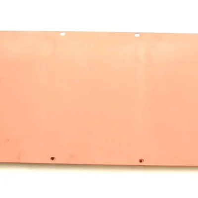 SK0021683-CZ20260306-083332-0-1772757212-size5-PROD020451 Zetor 53.368.040 Podlaha střední Rychlé Dodání