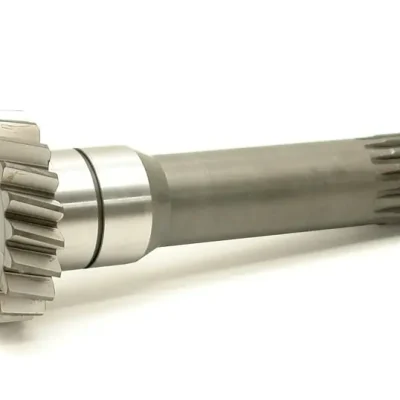 SK0021692-CZ20260306-083332-0-1772757212-size5-17423925961066-175 78.108.004 Hřídel spojky vývodového hřídele Profesionální