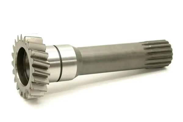 SK0021692-CZ20260306-083332-0-1772757212-size5-17423925961066-175 78.108.004 Hřídel spojky vývodového hřídele Profesionální