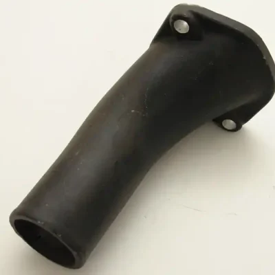 SK0021698-CZ20260306-083332-0-1772757212-size5-PROD005077 Zetor 5202-1502 Potrubí sací Akce