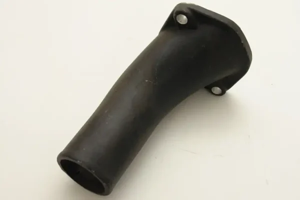 Zetor 5202-1502 Potrubí sací Akce