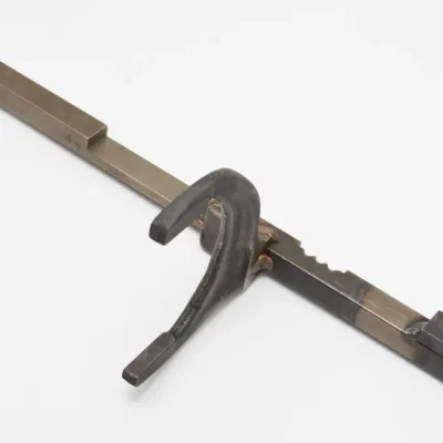 Zetor 53128020 Přesouvací tyč 1. a Z JRL Speciální Cena