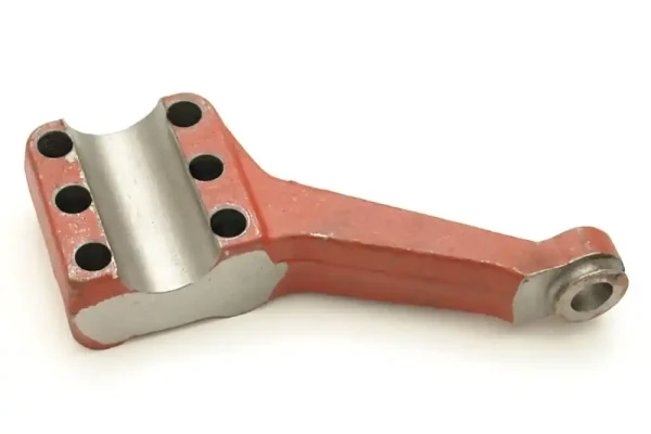 55113403 Páka řízení pravá Sleva