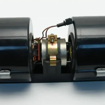 SK0021723-CZ20260306-083332-0-1772757212-size5-PROD007144 Zetor 53.371.914 Ventilátor Sezónní Sleva