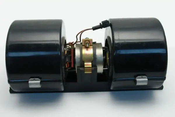 Zetor 53.371.914 Ventilátor Sezónní Sleva